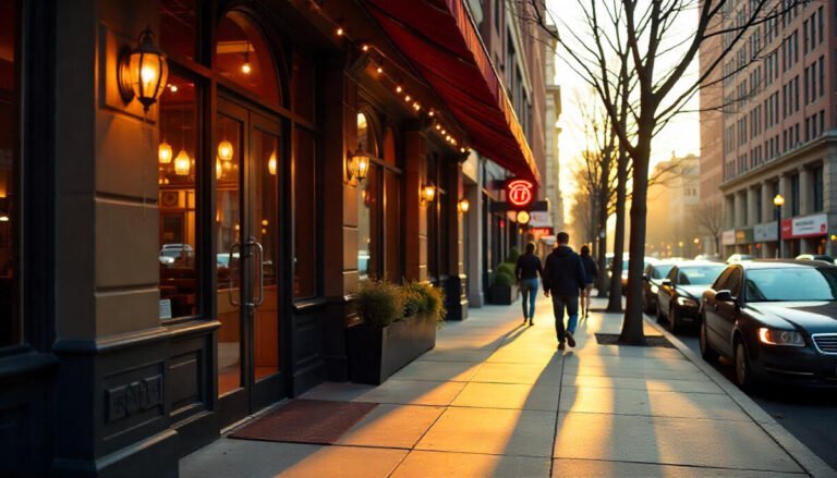 Frontera Grill – Chicago (River North)