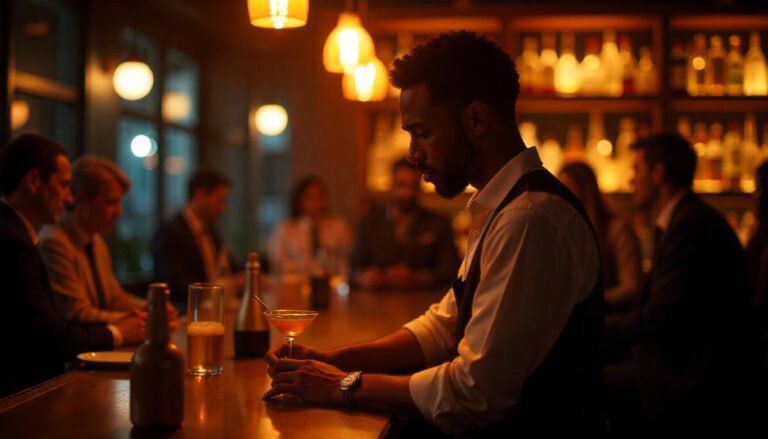 Giant – Chicago (Logan Square)
