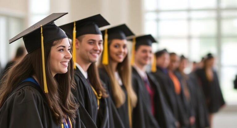 Graduate Programs