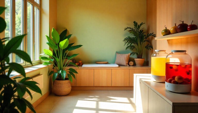 Great Jones Spa – NoHo
