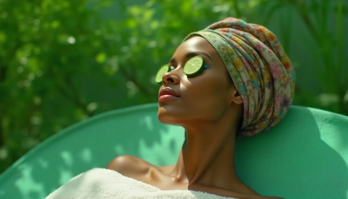 Hidden Gem Spas in NYC