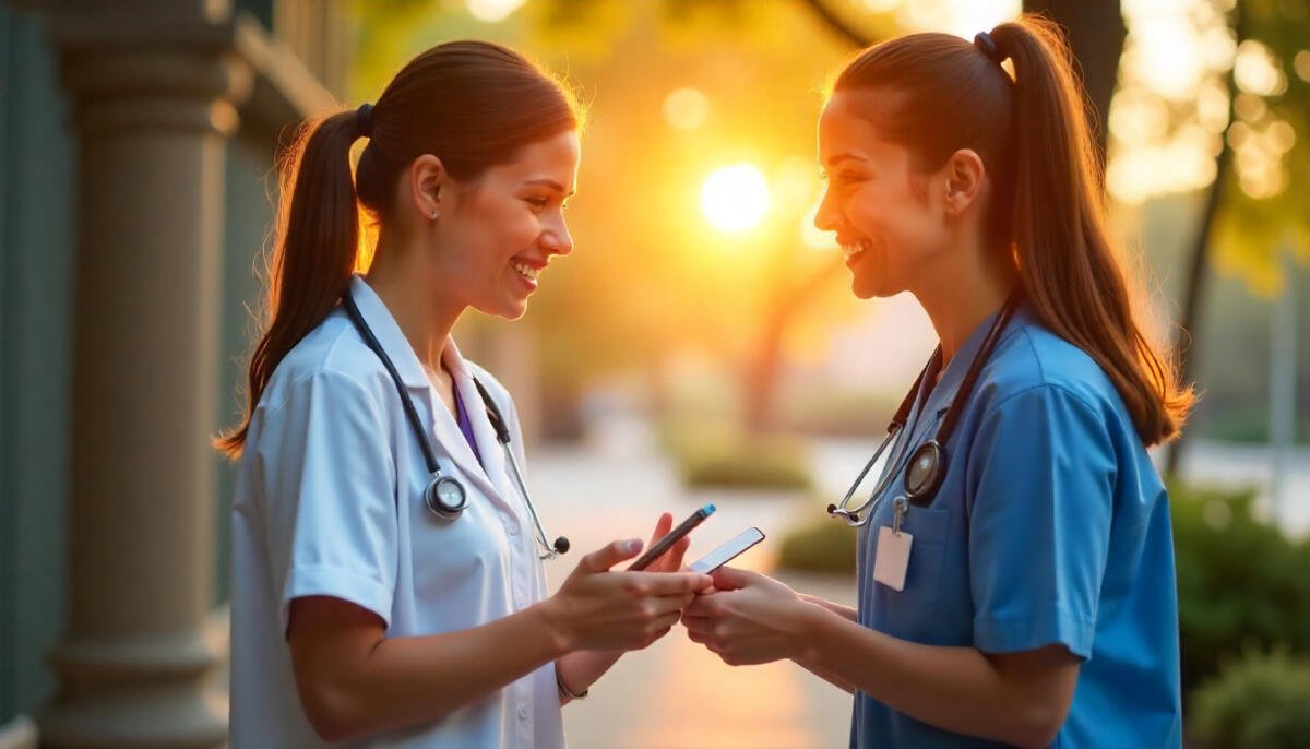 Illinois Emergency Numbers and Best Hospitals Guide