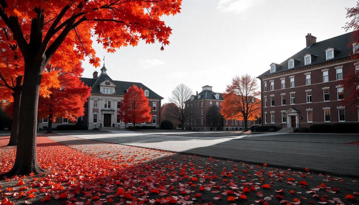 Illinois State Universit