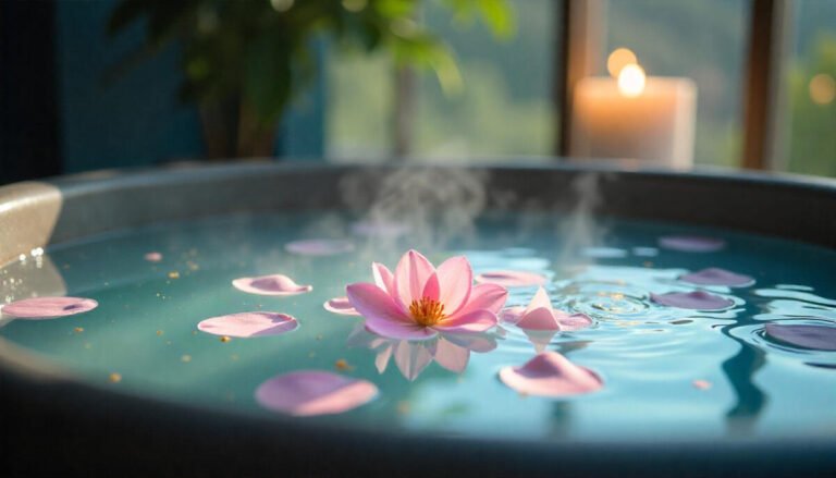 Juvenex Spa – Koreatown
