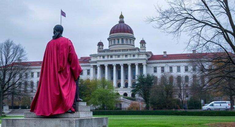 Liberal Arts and Social Sciences