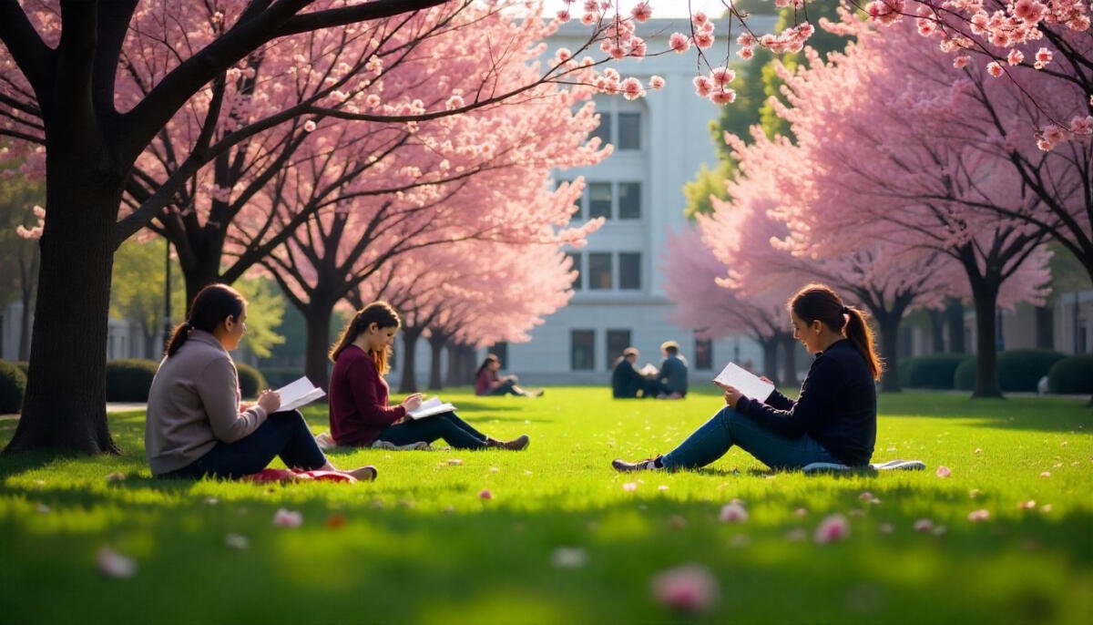 Loyola University Chicago