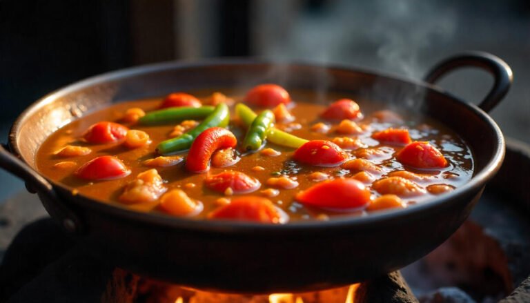 Menemen – Turkey