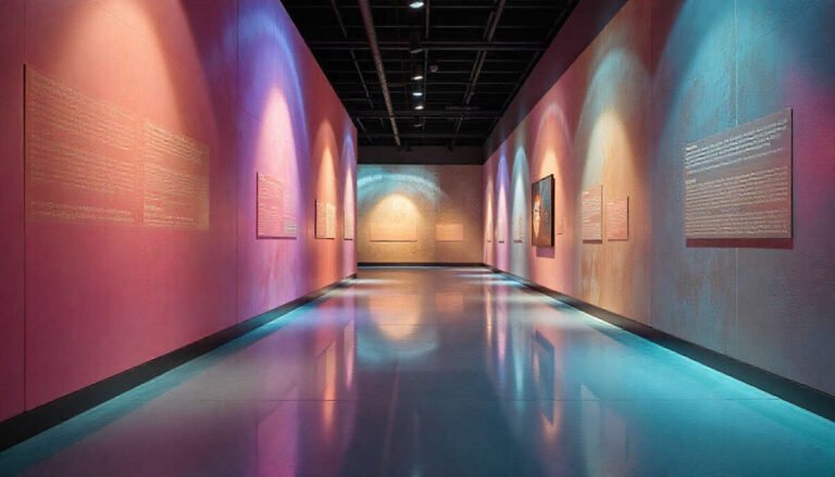 National Museum of the Pacific War – Fredericksburg