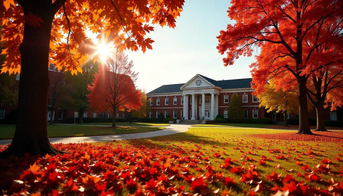Northern Illinois University