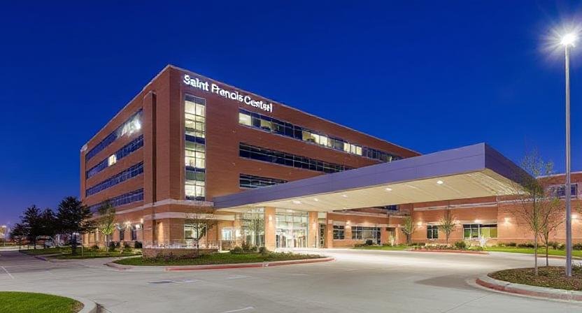 Top 15 Best Hospitals in Illinois (2026 Guide for Locals & Tourists