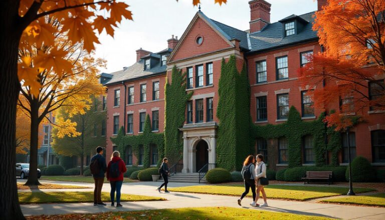 Pratt Institute
