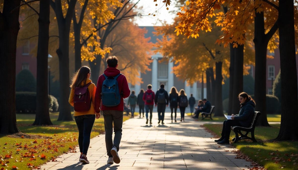 Public Research Universitie