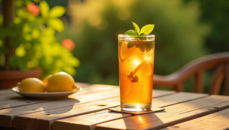 Pukka Herbs Organic Herbal Teas