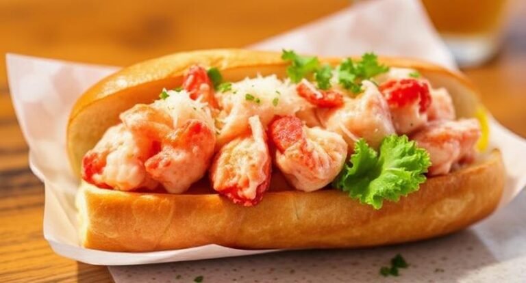 Quality Crab & Oyster Bah – Chicago, IL