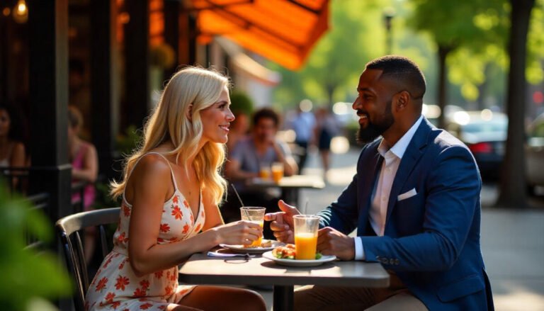 Sarabeth's Central Park South – Midtown West