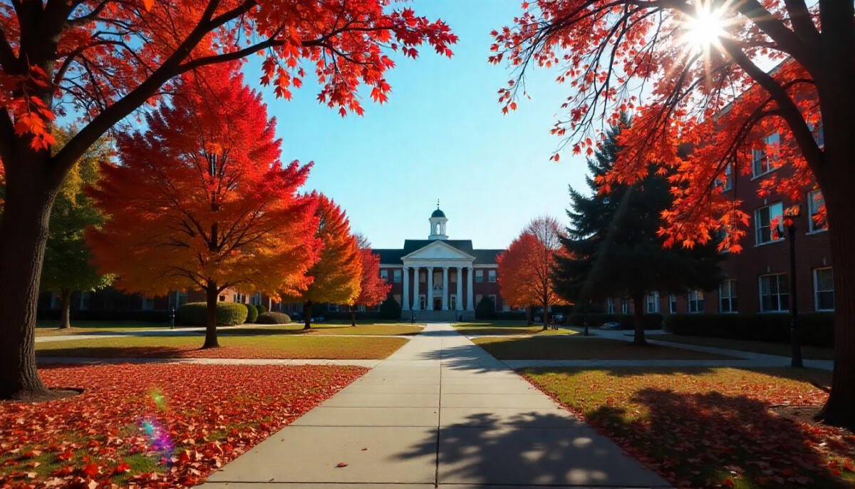 Southern Illinois University Carbondale
