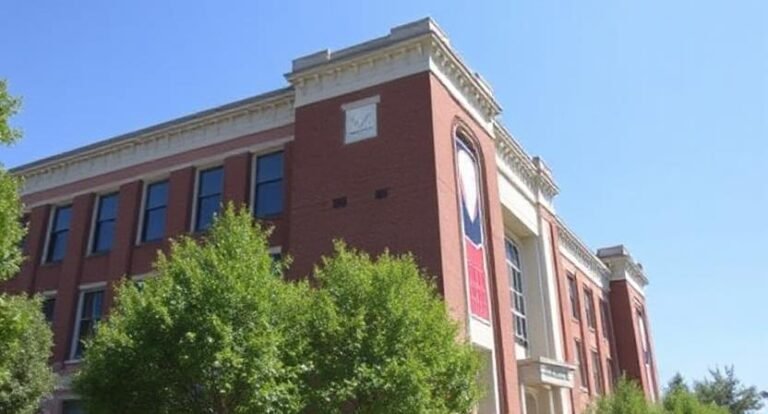 Southern Methodist University (SMU)