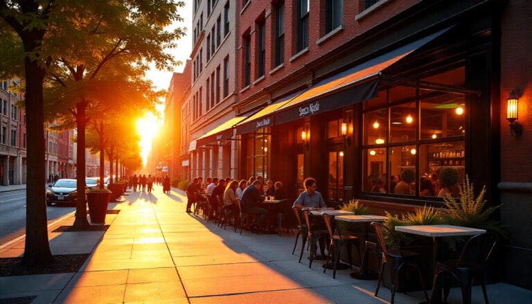 Spacca Napoli – Chicago