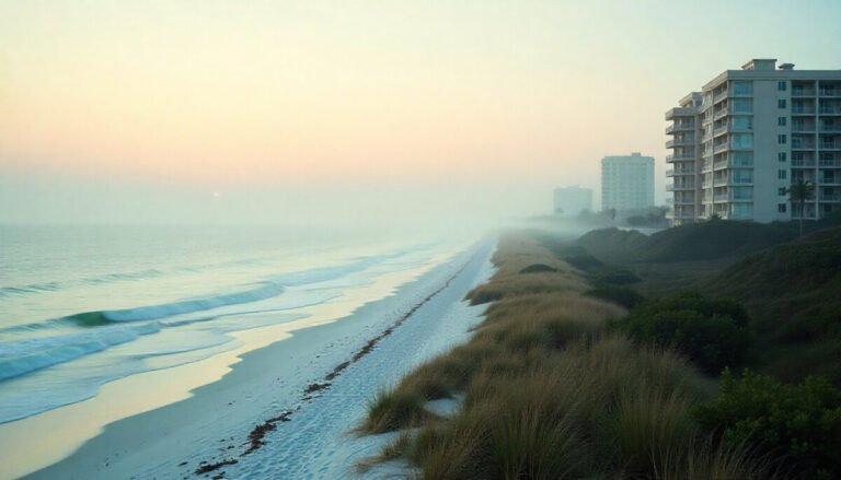 TradeWinds Island Grand Resort – Clearwater Beach Budget & Family Friendly