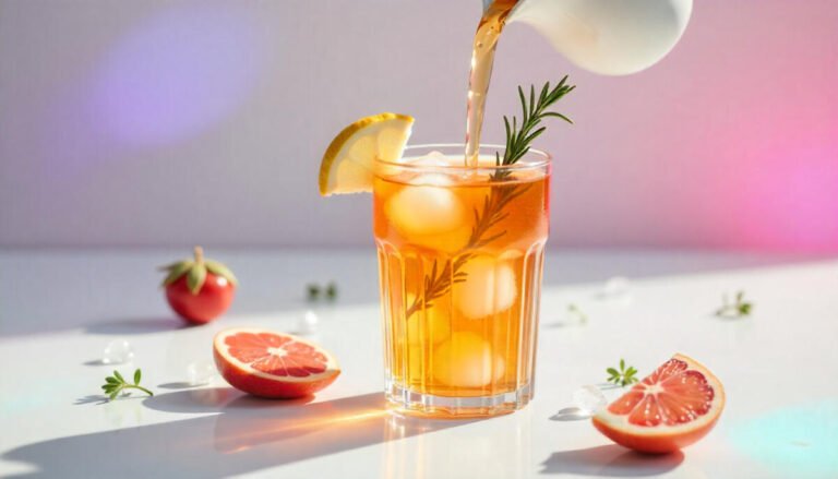 Traditional Medicinals Organic Herbal Teas