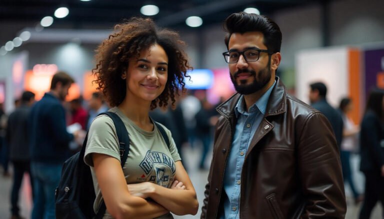 Undergraduate Programs
