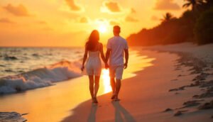 10 Best Honeymoon Destinations in Florida