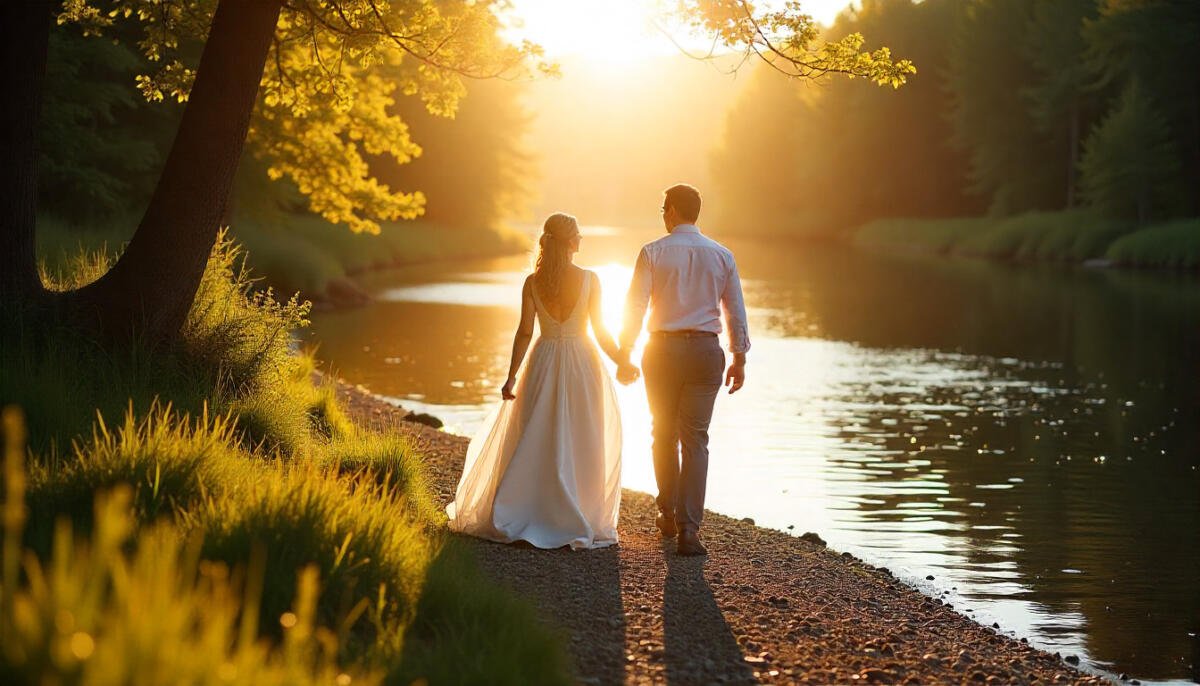 10 Best Honeymoon Destinations in Minnesota