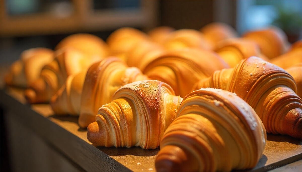15 Best Bakeries in Florida Best Breads and Pastries