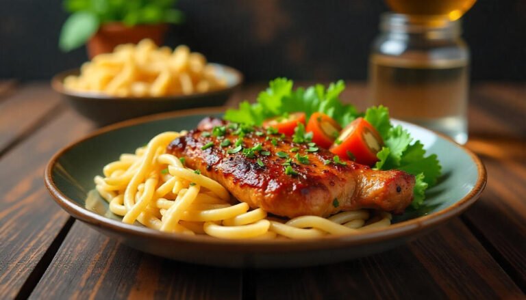 15 Best Vegetarian and Vegan Restaurants in the Canada