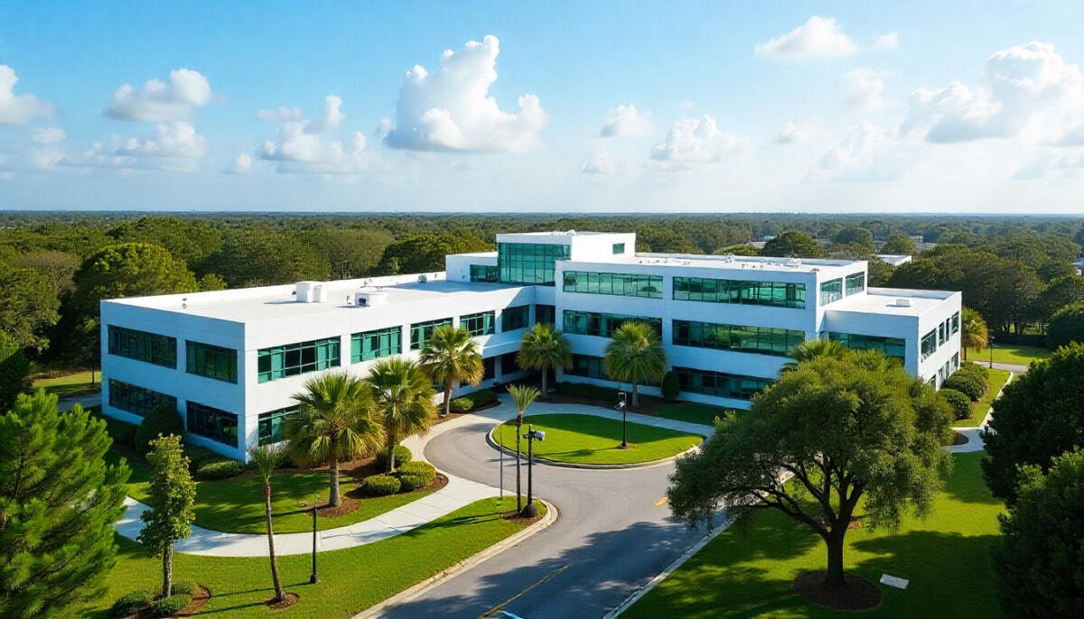 5 Best Medical Universities in Florida