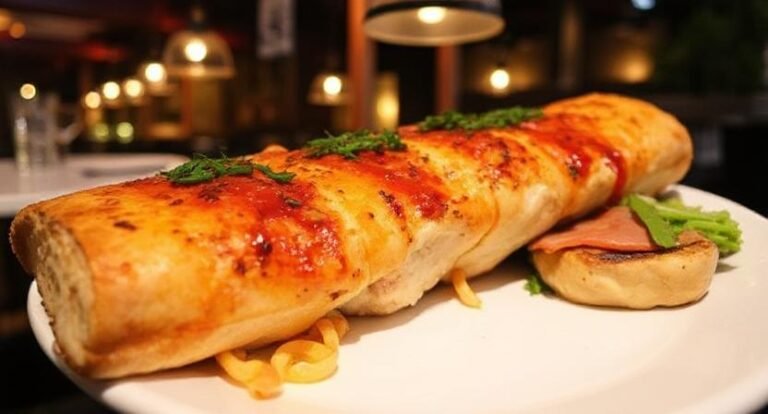 Apteka – Pittsburgh