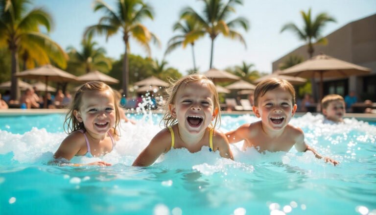 Aquatica San Antonio (San Antonio, TX)
