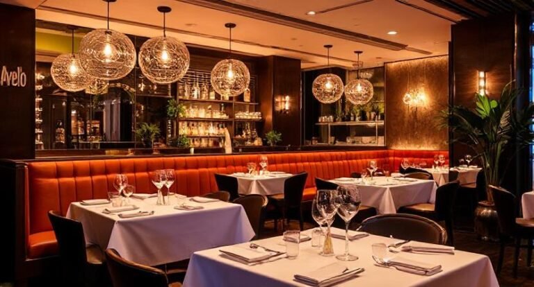 Avelo – Toronto, Ontario