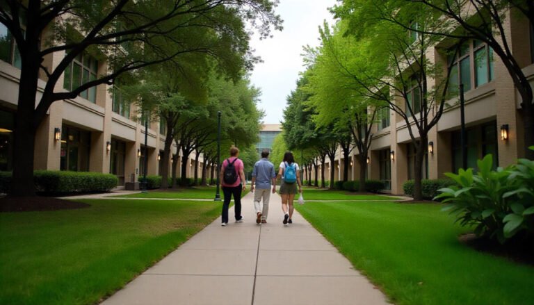 Baylor College of Medicine (Houston, TX)