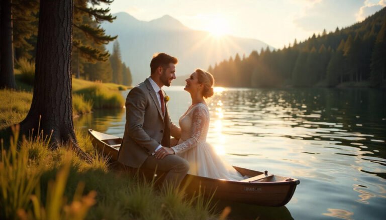 Bearskin Lodge on the Lake – Ely