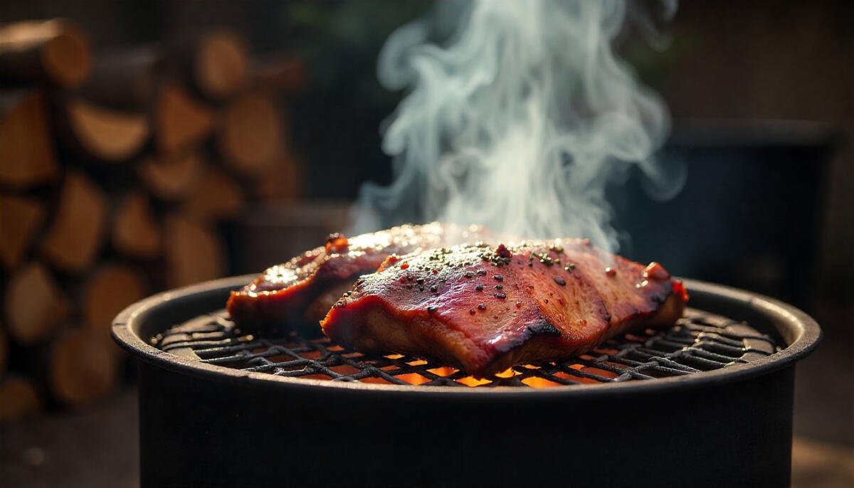 Best BBQ Spots in Florida