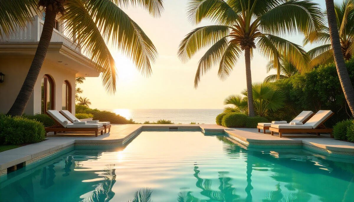 Best Spas in Florida