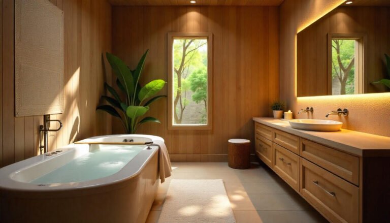 Best Spas in Texas