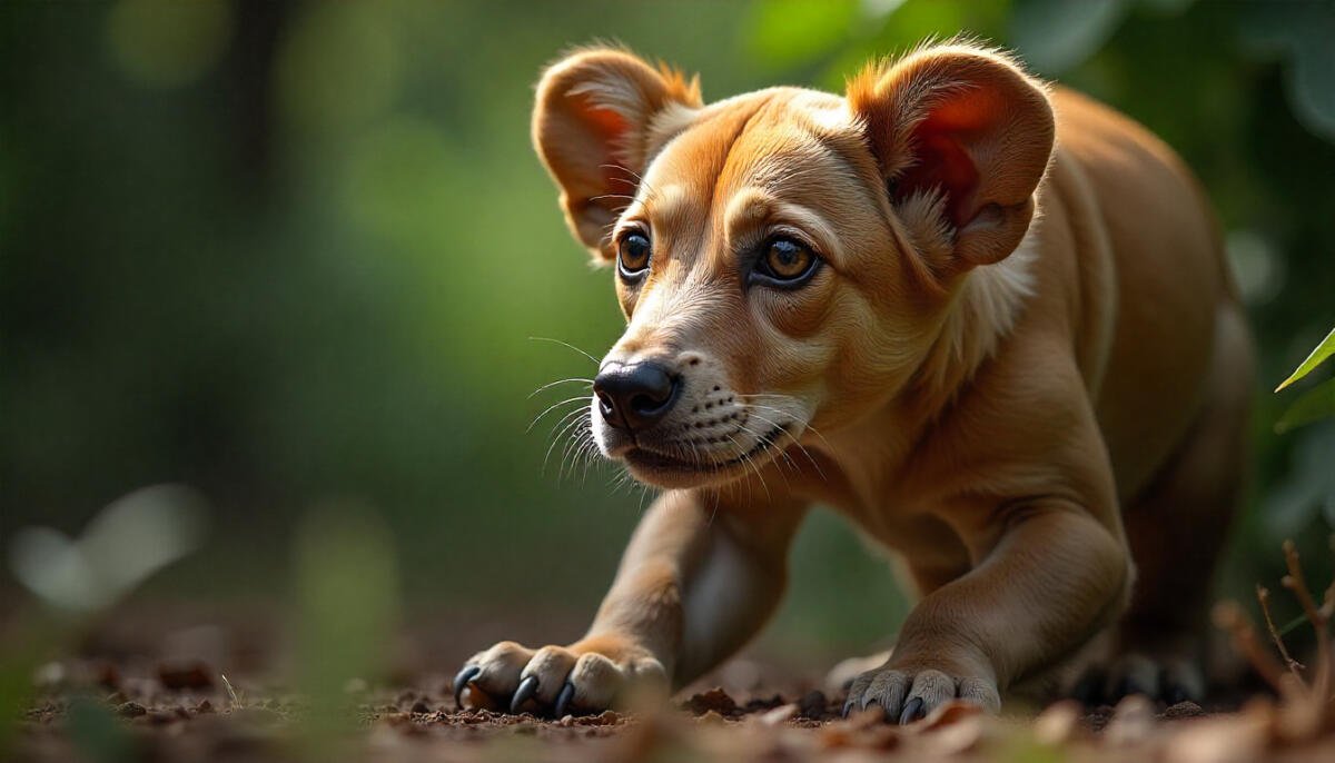 Best Zoos in Florida