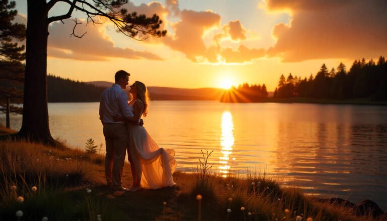 Bluefin Bay Resort – Tofte