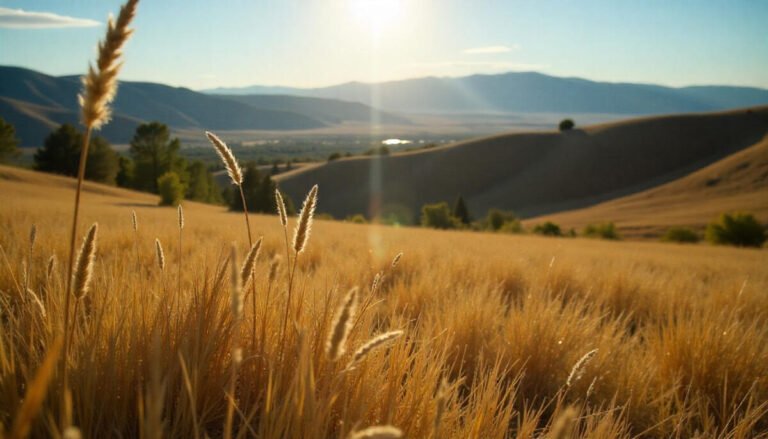 Boise, Idaho – The Hidden Gem for Remote Workers
