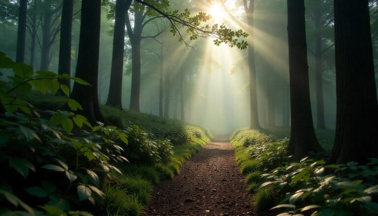 Breakheart Reservation – Saugus
