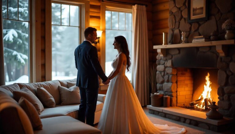 Breezy Point Resort – Breezy Point