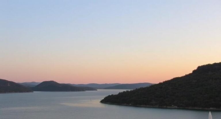 Canyon Lake – Comal County, TX
