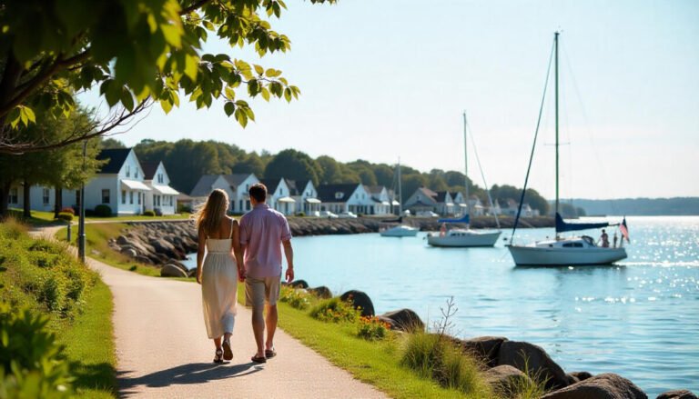 Cape Cod