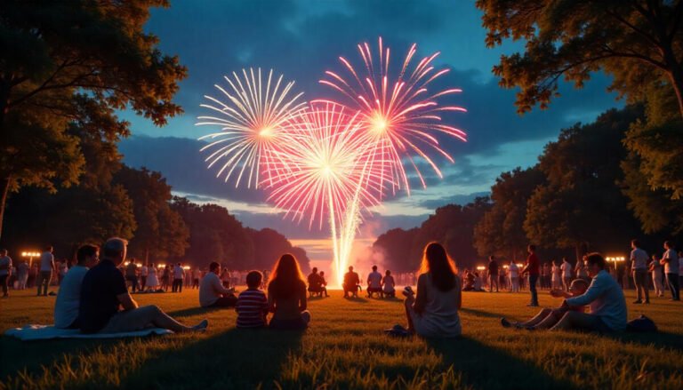Capture America's Beauty Best Travel Photography Spots