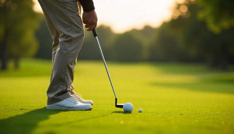Chaska Town Course – Chaska