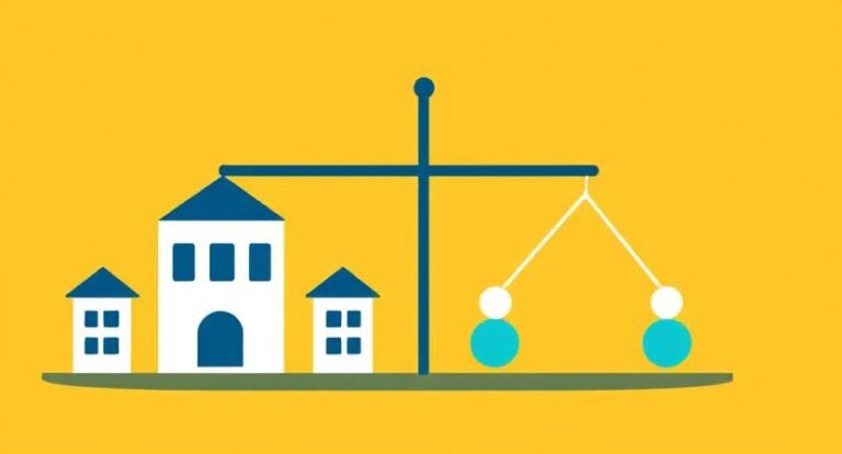Choosing the Right Business Structure