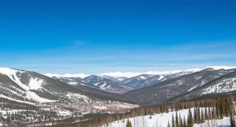 Collective Vail – Colorado