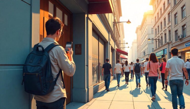 Common Mistakes Tourists Make (and How to Avoid Them)